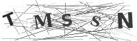 Please refresh your browser to see this image.