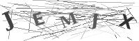 Please refresh your browser to see this image.