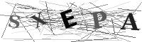 Please refresh your browser to see this image.