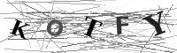 Please refresh your browser to see this image.