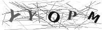 Please refresh your browser to see this image.