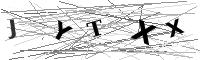 Please refresh your browser to see this image.