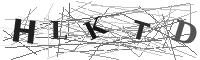 Please refresh your browser to see this image.