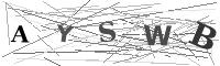 Please refresh your browser to see this image.