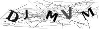 Please refresh your browser to see this image.