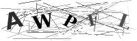 Please refresh your browser to see this image.