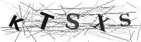 Please refresh your browser to see this image.
