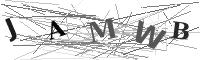 Please refresh your browser to see this image.