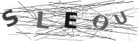 Please refresh your browser to see this image.