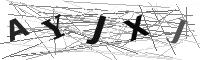 Please refresh your browser to see this image.
