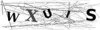 Please refresh your browser to see this image.