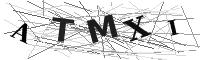Please refresh your browser to see this image.