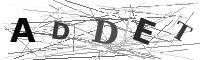 Please refresh your browser to see this image.