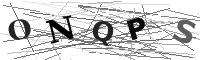Please refresh your browser to see this image.