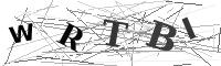 Please refresh your browser to see this image.