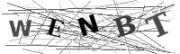 Please refresh your browser to see this image.