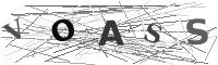 Please refresh your browser to see this image.