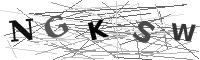 Please refresh your browser to see this image.
