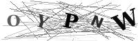 Please refresh your browser to see this image.