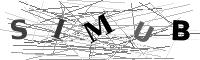 Please refresh your browser to see this image.