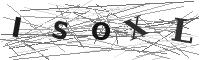 Please refresh your browser to see this image.