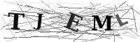 Please refresh your browser to see this image.