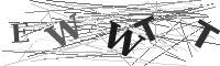 Please refresh your browser to see this image.