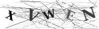 Please refresh your browser to see this image.
