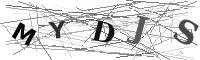 Please refresh your browser to see this image.