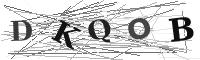 Please refresh your browser to see this image.