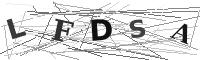 Please refresh your browser to see this image.