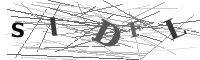 Please refresh your browser to see this image.