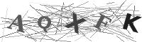 Please refresh your browser to see this image.