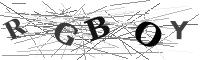 Please refresh your browser to see this image.