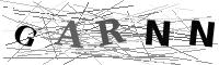 Please refresh your browser to see this image.