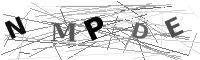 Please refresh your browser to see this image.