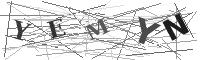 Please refresh your browser to see this image.