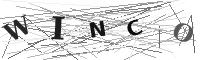 Please refresh your browser to see this image.