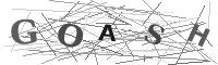 Please refresh your browser to see this image.