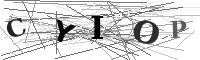 Please refresh your browser to see this image.