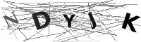 Please refresh your browser to see this image.