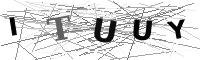 Please refresh your browser to see this image.