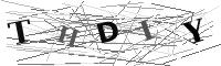 Please refresh your browser to see this image.
