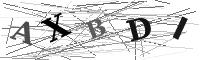 Please refresh your browser to see this image.