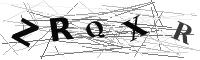 Please refresh your browser to see this image.