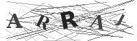 Please refresh your browser to see this image.