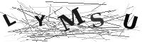 Please refresh your browser to see this image.