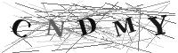 Please refresh your browser to see this image.