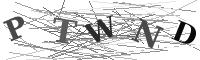 Please refresh your browser to see this image.