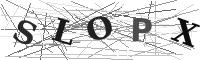 Please refresh your browser to see this image.